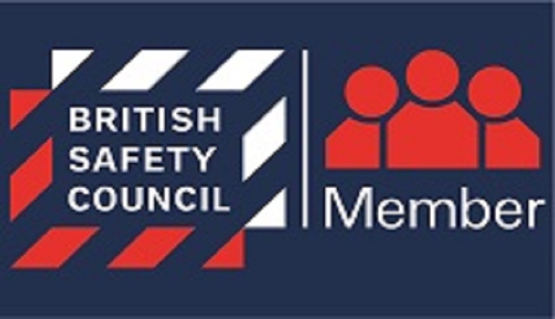 British Safety Council
